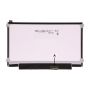 Laptop LCD panel 2-Power - 11.6 1366x768 LED OnCell T/P (Matte) 2P-B116XAK01.2