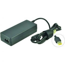 Power AC adapter Lenovo 110-240V - AC Adapter 20V 2.25A 45W includes power cable 3.6200602E7