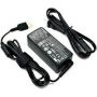 Power AC adapter Lenovo 110-240V - AC Adapter 20V 2.25A 45W includes power cable 45N0475