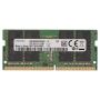 Memory soDIMM 2-Power - 32GB DDR4 2666MHz CL19 SODIMM 2P-M471A4G43MB1-CT