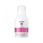 Canon GI-46 M - Magenta Ink Bottle Compativel com Maxify GX6040, G7040  - 4428C001