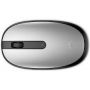 HP 240 Pike Silver Bluetooth Mouse  - 43N04AA-ABB