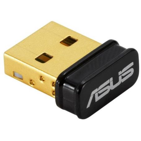 Asus USB-BT500 - Bluetooth 5.0 USB Adapter - 90IG05J0-MO0R00