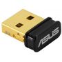 Asus USB-BT500 - Bluetooth 5.0 USB Adapter - 90IG05J0-MO0R00