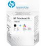 HP Printhead Kit - 3YP61AE