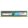 Memory DIMM 2-Power - 32GB DDR4 2400MHZ ECC RDIMM (2Rx4) 2P-46W0833