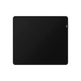 HP HyperX Pulsefire Mat Mouse Pad Cloth L  - 4Z7X4AA