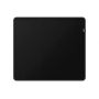 HP HyperX Pulsefire Mat Mouse Pad Cloth L  - 4Z7X4AA