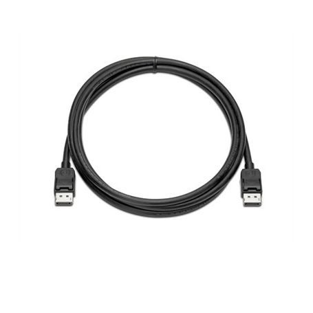 HP DisplayPort Cable Kit - VN567AA