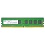 Memory DIMM 2-Power - 4GB DDR4 2133MHz CL15 DIMM 2P-4X70K09920