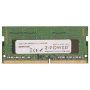 Memory soDIMM 2-Power - 4GB DDR4 2133MHz CL15 SODIMM 2P-CMSO4GX4M1A2133C1