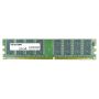 Memory DIMM 2-Power - 1GB DDR 400MHz DIMM 2P-335700-005