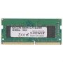 Memory soDIMM 2-Power - 4GB DDR4 2666MHz CL19 SoDIMM 2P-5060634255448