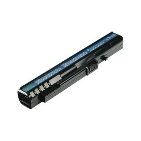 Battery Laptop 2-Power Lithium ion - Main Battery Pack 11.1V 2300mAh 2P-B-5876