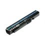 Battery Laptop 2-Power Lithium ion - Main Battery Pack 11.1V 2300mAh 2P-B-5876