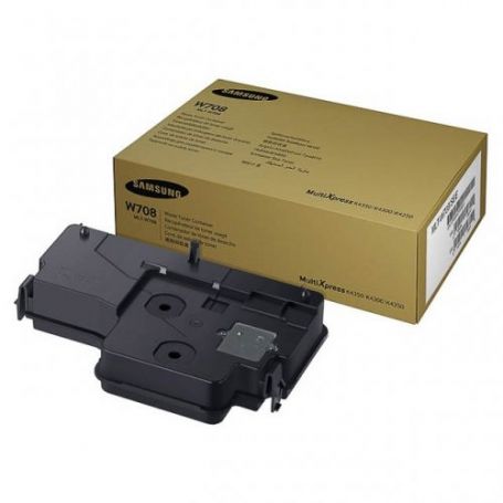 HP SAMSUNG MLT-W708 TONER COLLECTION UNIT - SS850A