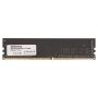 Memory DIMM 2-Power - 8GB DDR4 2666MHz CL19 DIMM 2P-3PL81AA