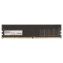 Memory DIMM 2-Power  - 8GB DDR4 2400MHz CL17 DIMM 2P-4X70S69155