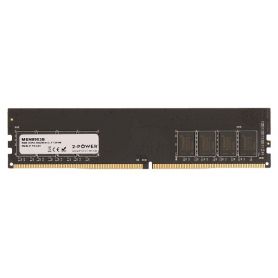 Memory DIMM 2-Power  - 8GB DDR4 2400MHz CL17 DIMM 2P-70M60572