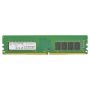 Memory DIMM 2-Power - 8GB DDR4 2133MHz CL15 DIMM 2P-A8058238