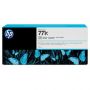 HP 771C 775-ml Photo Black Designjet Ink Cartridge - B6Y13A