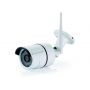 Conceptronic JARETH Wireless Cloud IP Camera, Outdoor, 1080P - JARETH03W