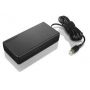 Power AC adapter Lenovo 110-240V - AC Adapter 20V 3.25A 65W includes power cable 45N0257