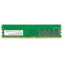 Memory DIMM 2-Power  - 8GB DDR4 2400MHz CL17 DIMM 2P-KN.8GB01.001