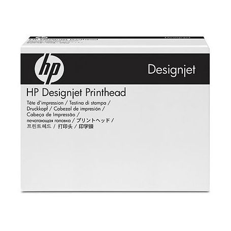 HP 771 Designjet Maintenance Cartridge - CH644A