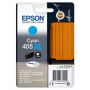 Epson Singlepack Cyan 405XL DURABrite Ultra Ink - C13T05H24020