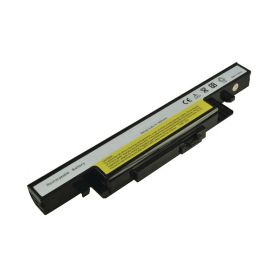 Battery Laptop 2-Power Lithium ion - Main Battery Pack 10.8V 4400mAh 2P-3INR19/66-2