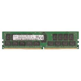 Memory DIMM 2-Power - 32GB 2Rx4 2666MHz ECC Reg RDIMM CL19 2P-4X70P98203