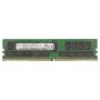 Memory DIMM 2-Power - 32GB 2Rx4 2666MHz ECC Reg RDIMM CL19 2P-TN78YB