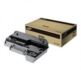 HP SAMSUNG MLT-W606 TONER COLLECTION UNIT - SS844A