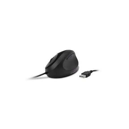 Pro Fit Ergo Wired Mouse