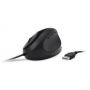 Pro Fit Ergo Wired Mouse