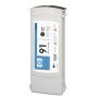 HP 91 775 ml Matte Black Ink Cartridge with Vivera Ink - C9464A