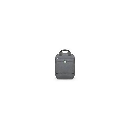 Port Designs Mochila Yosemite Eco 13/14 Grey - 400702