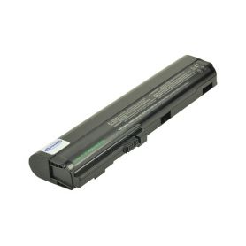 Battery Laptop 2-Power Lithium ion - Main Battery Pack 10.8V 5200mAh 2P-632016-542