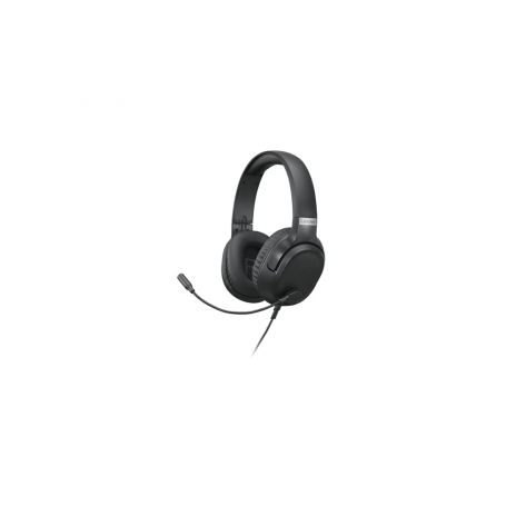 Lenovo Ideapad Gaming H100 Headset - GXD1C67963