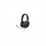 Lenovo Ideapad Gaming H100 Headset - GXD1C67963