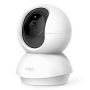 TP-Link Pan/Tilt Home Security Wi-Fi Camera - TC70