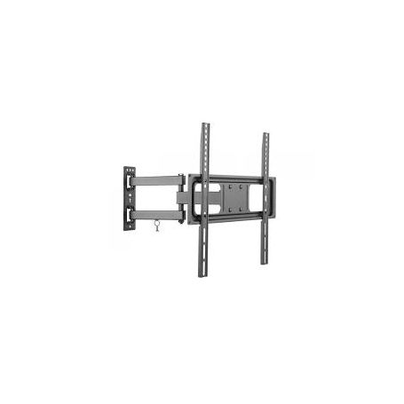 Equip Suporte TV 32''-55'' Articulating TV Wall Bracket - 650341