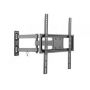 Equip Suporte TV 32''-55'' Articulating TV Wall Bracket - 650341