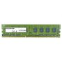 Memory DIMM 2-Power  - 8GB MultiSpeed 1066/1333/1600 MHz DIMM 2P-M378B1G73Bh0