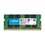 Crucial 8GB DDR4-3200 SODIMM