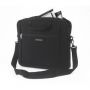 Kensington SP15 Neoprene Sleeve - Estojo para notebook - 15.6'' - preto