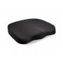 Ergo Memory Foam Seat Cushion