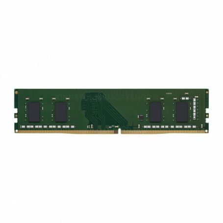 Kingston 8GB DDR4 2666MHz Single Rank Module  - KCP426NS6/8