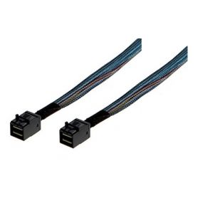 Cable kit AXXCBL875HDHD Single